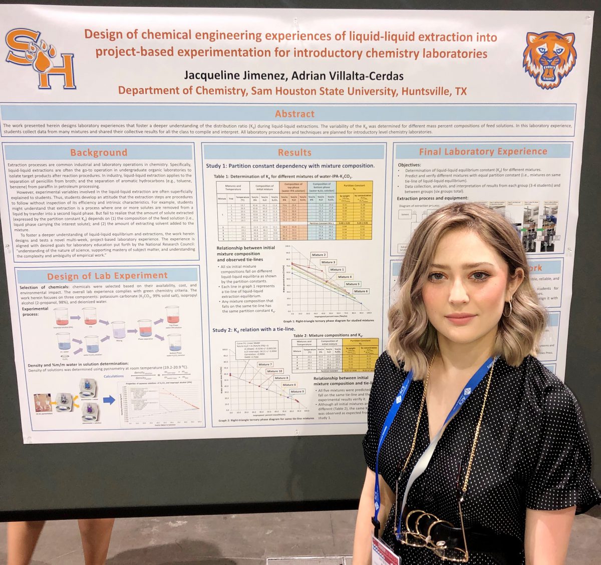ACS 2019